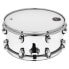 Фото #3 товара Ударный барабан Mapex 14"x6,5" MPX Steel Snare CN