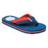 ფოტო #1 პროდუქტის AQUAWAVE Aquatro Junior Flip Flops