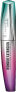 Mascara - Rimmel Wonder Extension Mascara 001 - Very Black