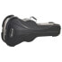 Фото #3 товара Rockcase Classical Guitar ABS Case