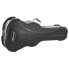 Rockcase Classical Guitar ABS Case