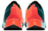 Фото #5 товара Кроссовки Nike Zoom Rival Fly 2 CD4574-300