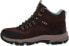 Фото #31 товара Skechers Trego Base Camp Women's Hiking Boots