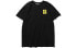 Timberland SS20 LogoT A29JR001 T-shirt