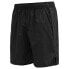 DEVOLD OF NORWAY Running Merino Short shorts