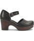 ფოტო #2 პროდუქტის Women's Gia Comfort Wedge Sandals