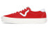Vans Style 73 DX VN0A3WLQVTM Sneakers