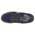 Etnies Marana Skate Mens Size 8 M Sneakers Casual Shoes 4101000403-397