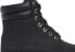 Timberland 6 IN Basic Boot czarne r. 44