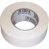 SHRINKWRAP ACCESSORIES Preservation Tape 98 m