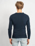 Trussardi Sweter "Serafino"