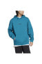 Фото #10 товара Толстовка Adidas Erkek Sweatshirt Ic2356