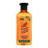 Xpel Papaya Repairing Shampoo 400 ml shampoo für Frauen