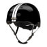 Фото #1 товара MELON Urban Active All Stars urban helmet