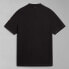 ფოტო #4 პროდუქტის NAPAPIJRI S-Weddell short sleeve T-shirt