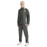 Фото #5 товара ADIDAS Argentina 23/24 Tracksuit Jacket Pre Match