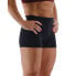 TYR High-Rise 2´´ Short Leggings High Waist