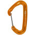 Фото #1 товара CLIMBING TECHNOLOGY Fly Weight EVO Snap Hook