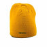 Спортивная кепка +8000 8GR-2304 Коричневый Один размер Зеленый