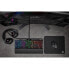 Corsair IRONCLAW RGB - Right-hand - Optical - RF Wireless + Bluetooth + USB Type-A - 18000 DPI - Black - фото #9