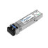 Фото #3 товара BlueOptics FibroLAN B237 kompatibler SFP BO05C13620D - Transceiver - Fiber Optic