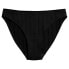 YSABEL MORA Mini Cotton Briefs By