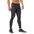 2XU Compression leggings