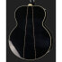 Фото #5 товара Gibson Elvis SJ-200