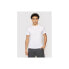 ფოტო #3 პროდუქტის EA7 EMPORIO ARMANI 8NPT51-PJM9Z short sleeve T-shirt