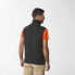 LAFUMA Accessicro Vest