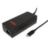 Фото #2 товара ROLINE USB Charger mit C5 Anschluss 1x Typ C Port 65W - Power Supply