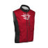 Фото #1 товара S3 PARTS Red Collection vest
