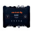 EM-TRAK B200 AIS Class B+ 5W Baterry Transmitter/Receiver