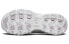 Кроссовки Skechers D'LITES 1 белого цвета