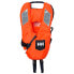 Фото #1 товара HELLY HANSEN Baby Safe+ Lifejacket