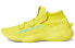 Pharrell Williams x Adidas Originals Humanrace Sichona GW4881 Sneakers