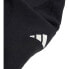 Adidas Tiro 23 Competition Neck Warmer