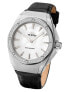 TW-Steel CE4027 CEO Tech ladies 38 mm 10ATM