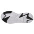 Фото #5 товара Puma RsX T3ch Overload Lace Up Mens White Sneakers Casual Shoes 381695-01