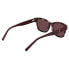 Фото #6 товара DKNY 549S Sunglasses