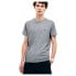 ფოტო #9 პროდუქტის LACOSTE TH6709 short sleeve T-shirt