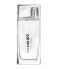 Kenzo L'Eau Kenzo femme Eau de Toilette