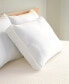 Фото #3 товара Side Sleeper Down Alternative Pillow, Jumbo