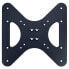 9.solutions VESA Mount Replacement Plate