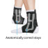 Фото #9 товара ZAMST A1 Left Ankle Brace