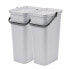 Recycling-Behälter PK6313