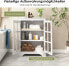 Фото #3 товара Badezimmerschrank VH32874ITDE