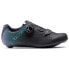 Фото #2 товара NORTHWAVE Core Plus 2 Road Shoes