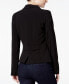 Фото #2 товара Куртка женская BCX двубортная для подростков "Two-Button Blazer"