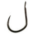 MAVER Katana H144 Barbed Spaded Hook